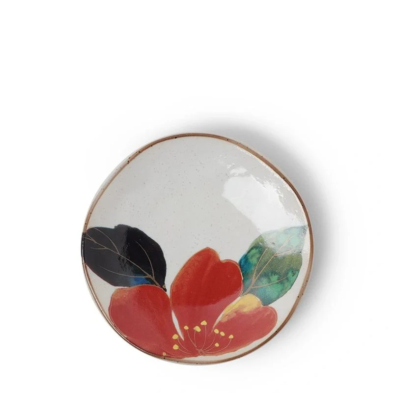 Hana Bloom Mini Plate Collection - Image 9