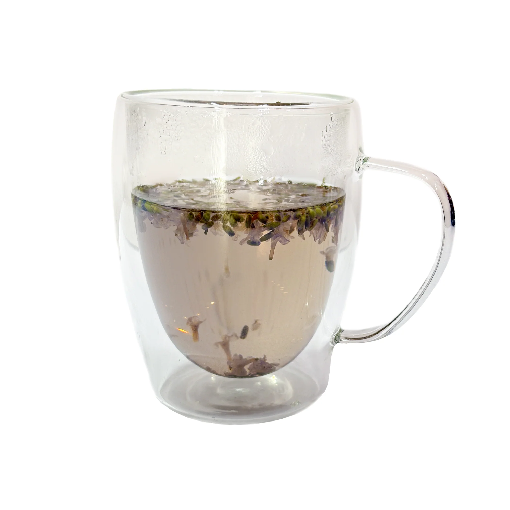 Lavender Tea - Image 2