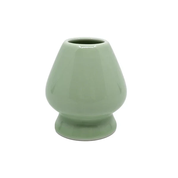 Matcha Whisk Stand - Image 2