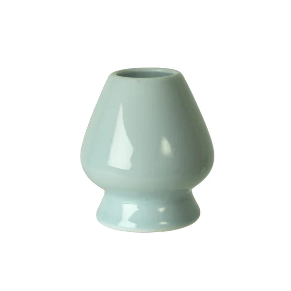 Matcha Whisk Stand - Image 3