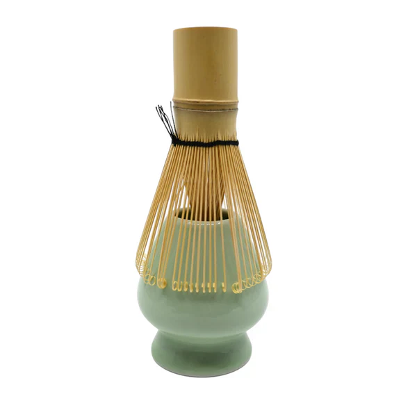 Matcha Whisk Stand - Image 5