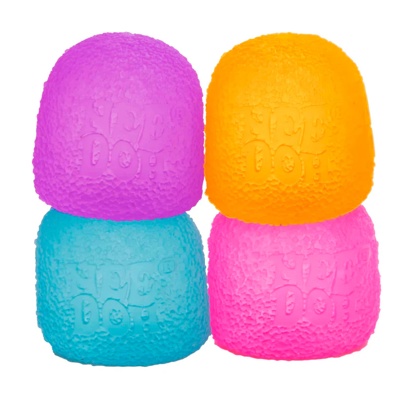 NEE DOH - GUM DROP                GDND - Image 2