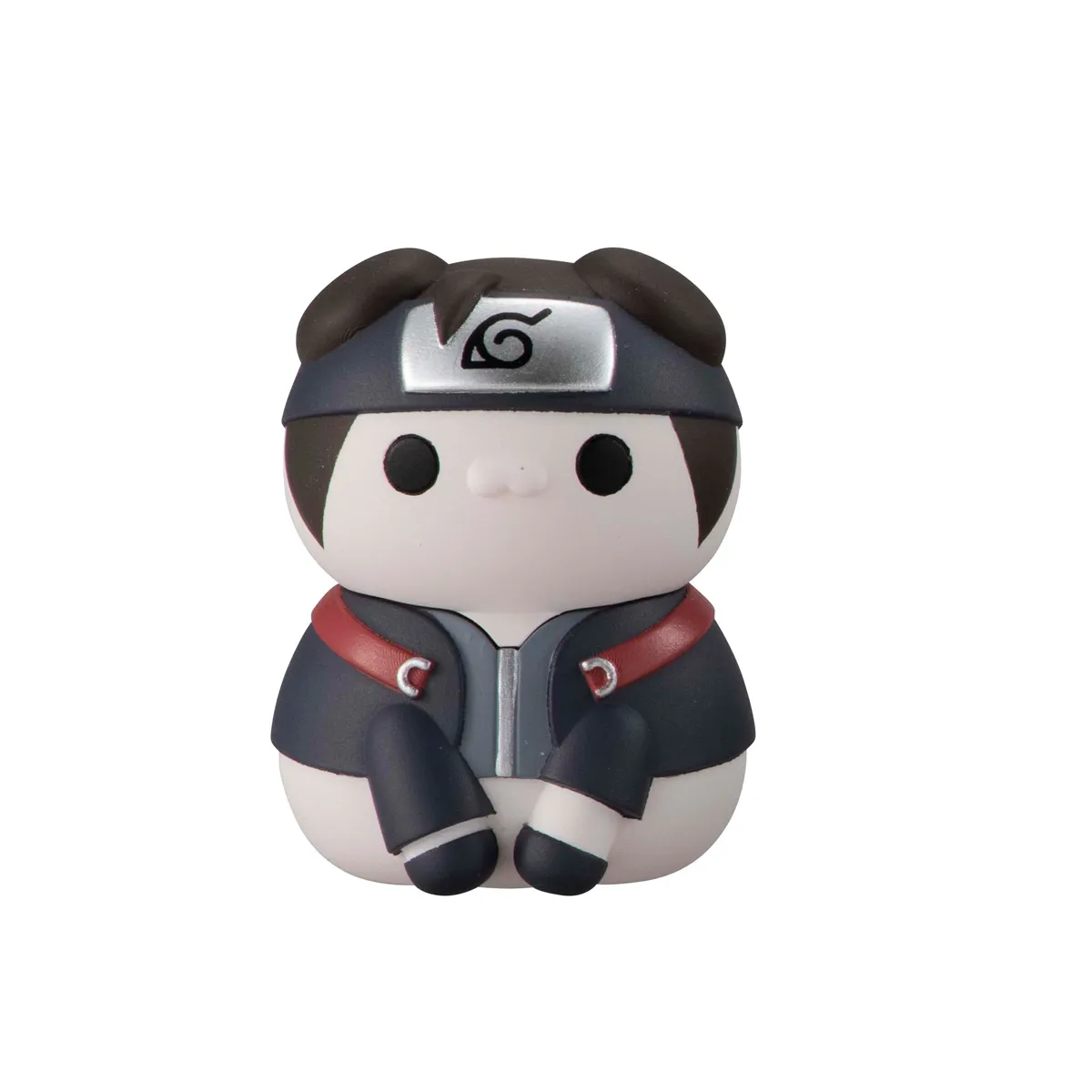 Nyaruto! Break Out! Fourth Great Ninja War Blind Box - Image 3
