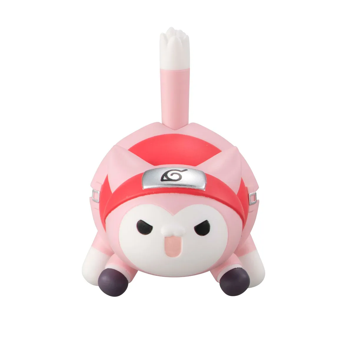 Nyaruto! Break Out! Fourth Great Ninja War Blind Box - Image 5