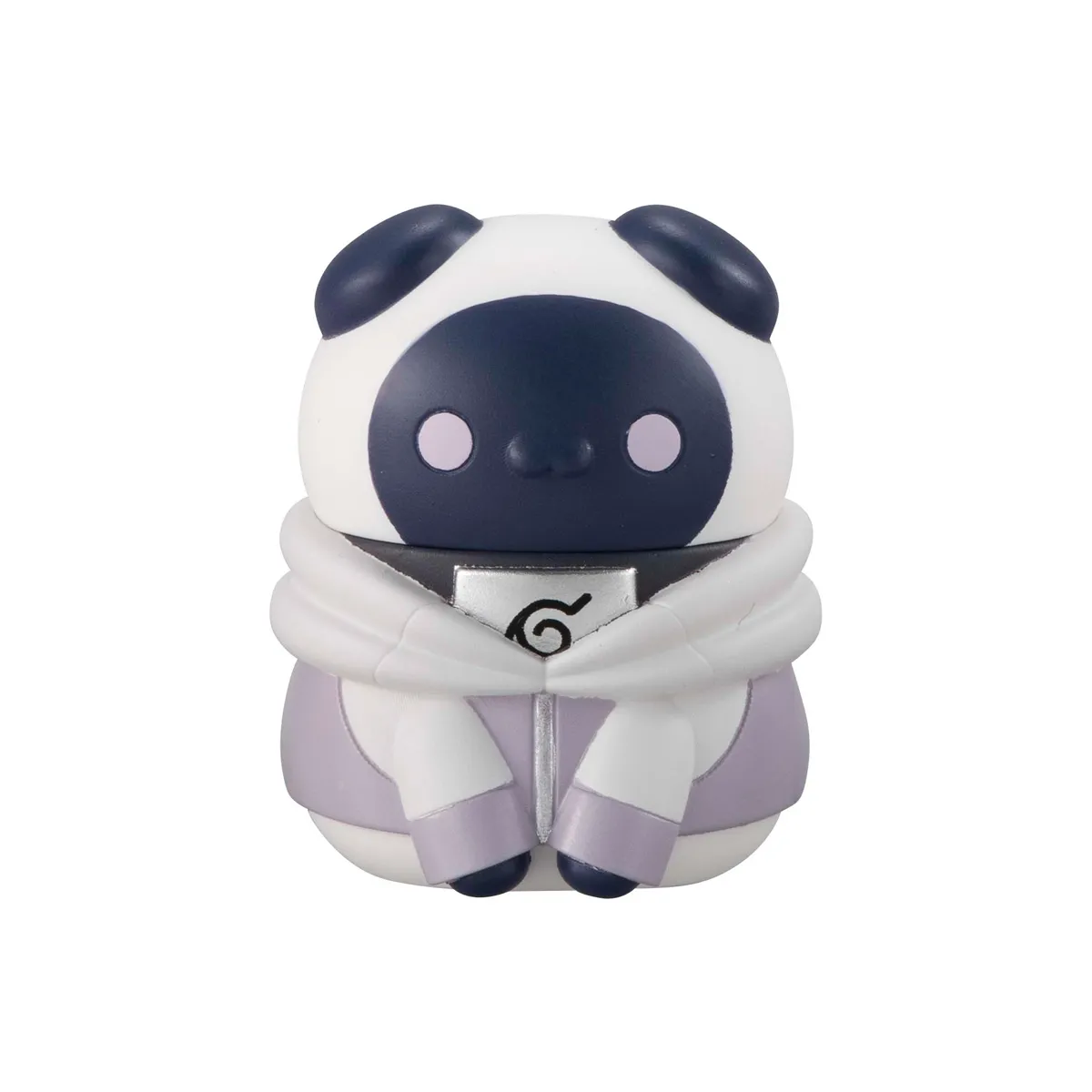 Nyaruto! Break Out! Fourth Great Ninja War Blind Box - Image 6