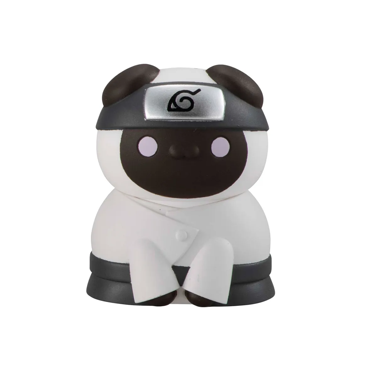 Nyaruto! Break Out! Fourth Great Ninja War Blind Box - Image 7
