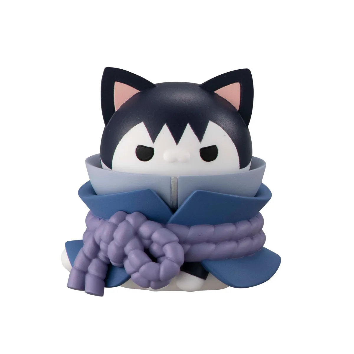 Nyaruto! Break Out! Fourth Great Ninja War Blind Box - Image 9