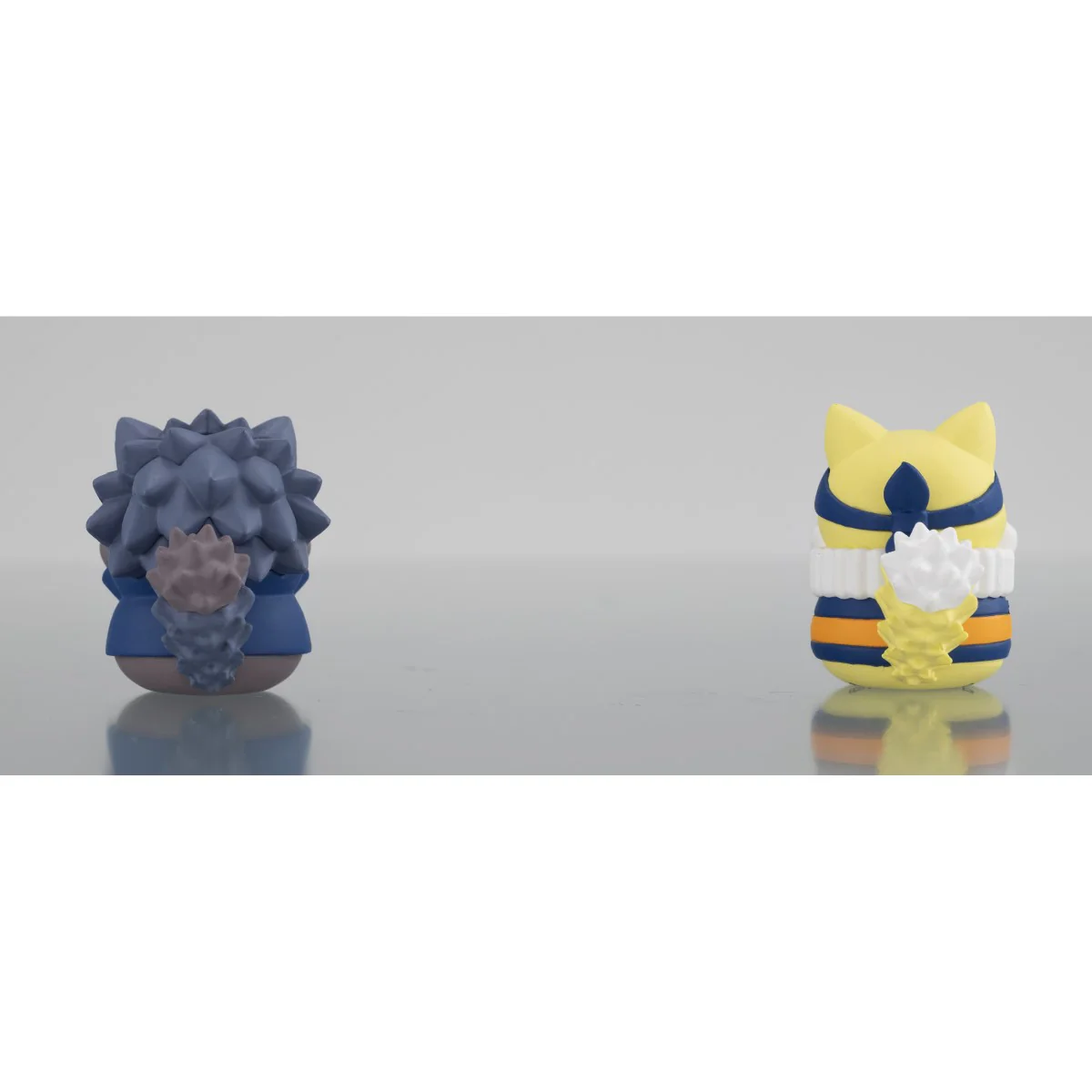 Nyaruto! Happy Friend 2024 Limited Set - Image 4