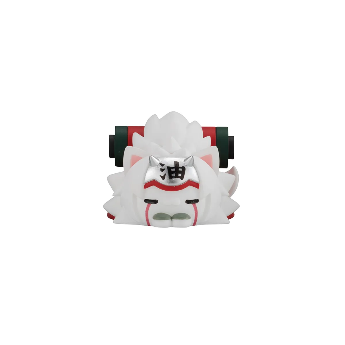 Nyaruto! The Bond Between Master and Disciple Blind Box - Image 5