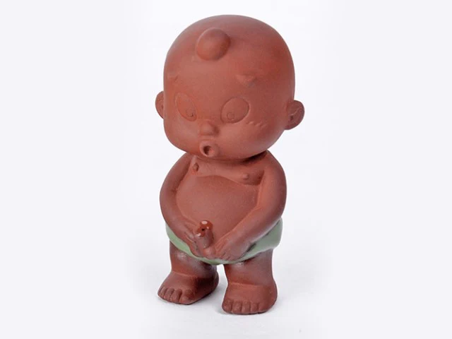 Pee-Pee Boy - Image 4