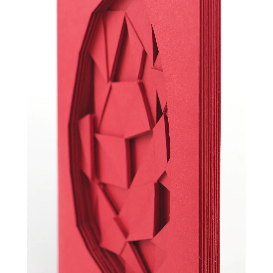 Red Envelope Show: Huntz Liu - Image 2