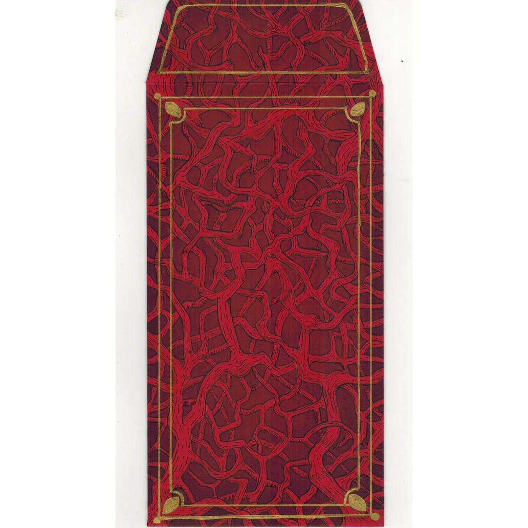 Red Envelope Show: KAYG - Image 2