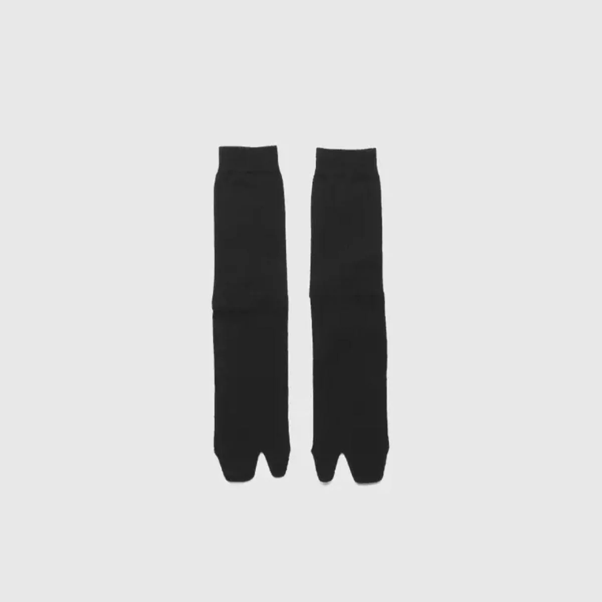 Tabi Socks - Image 2