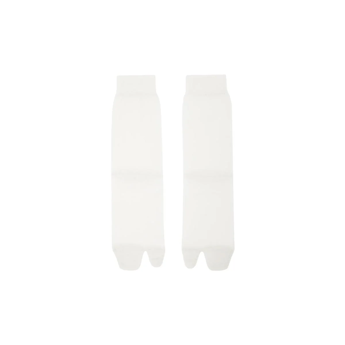 Tabi Socks - Image 3