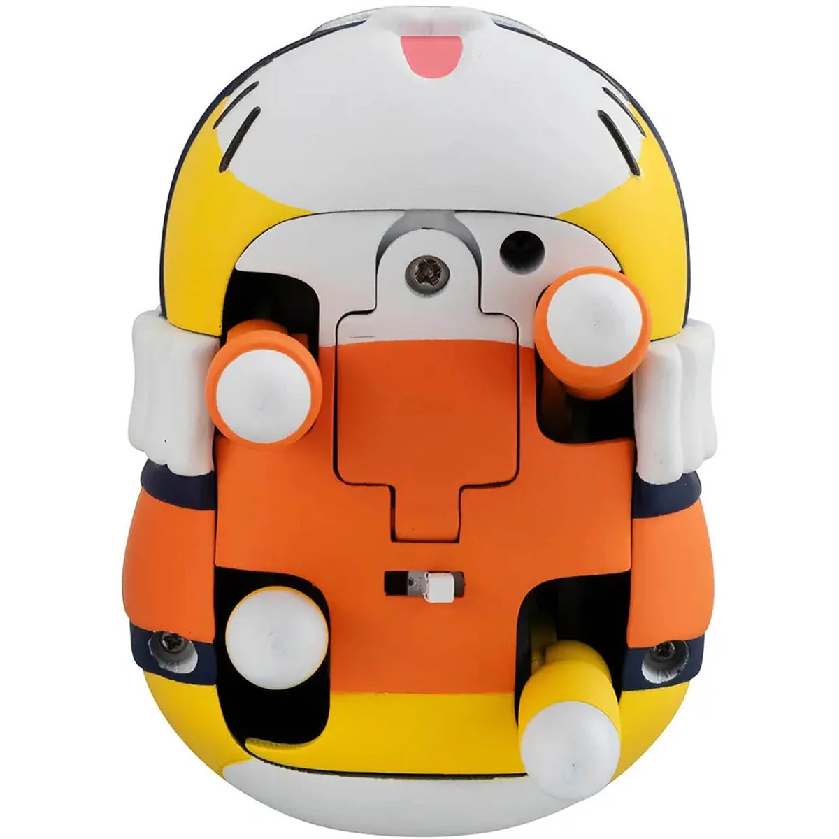 Tokotoko Nyaruto! Naruto Uzumaki - Image 3