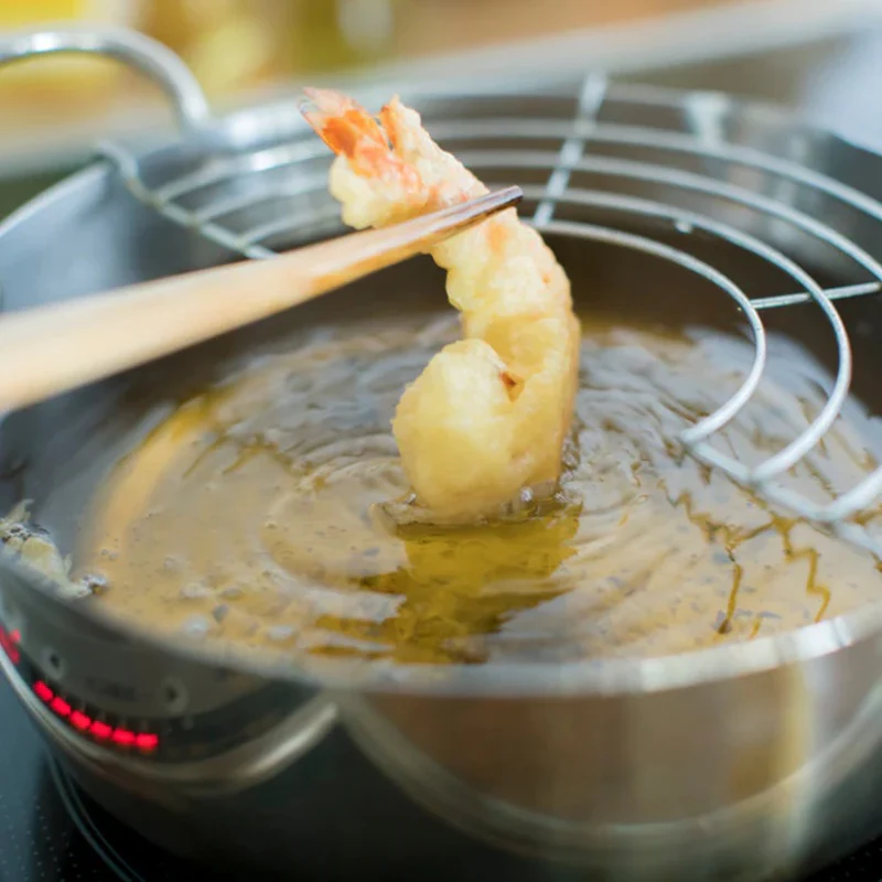 Umami Insider Tsuno Pure Rice Bran Oil - Image 2